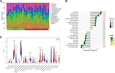 Exploring the common diagnostic gene KCNJ15 and shared pathway of ankylosing spondylitis and ulcerative colitis through integrated bioinformatics